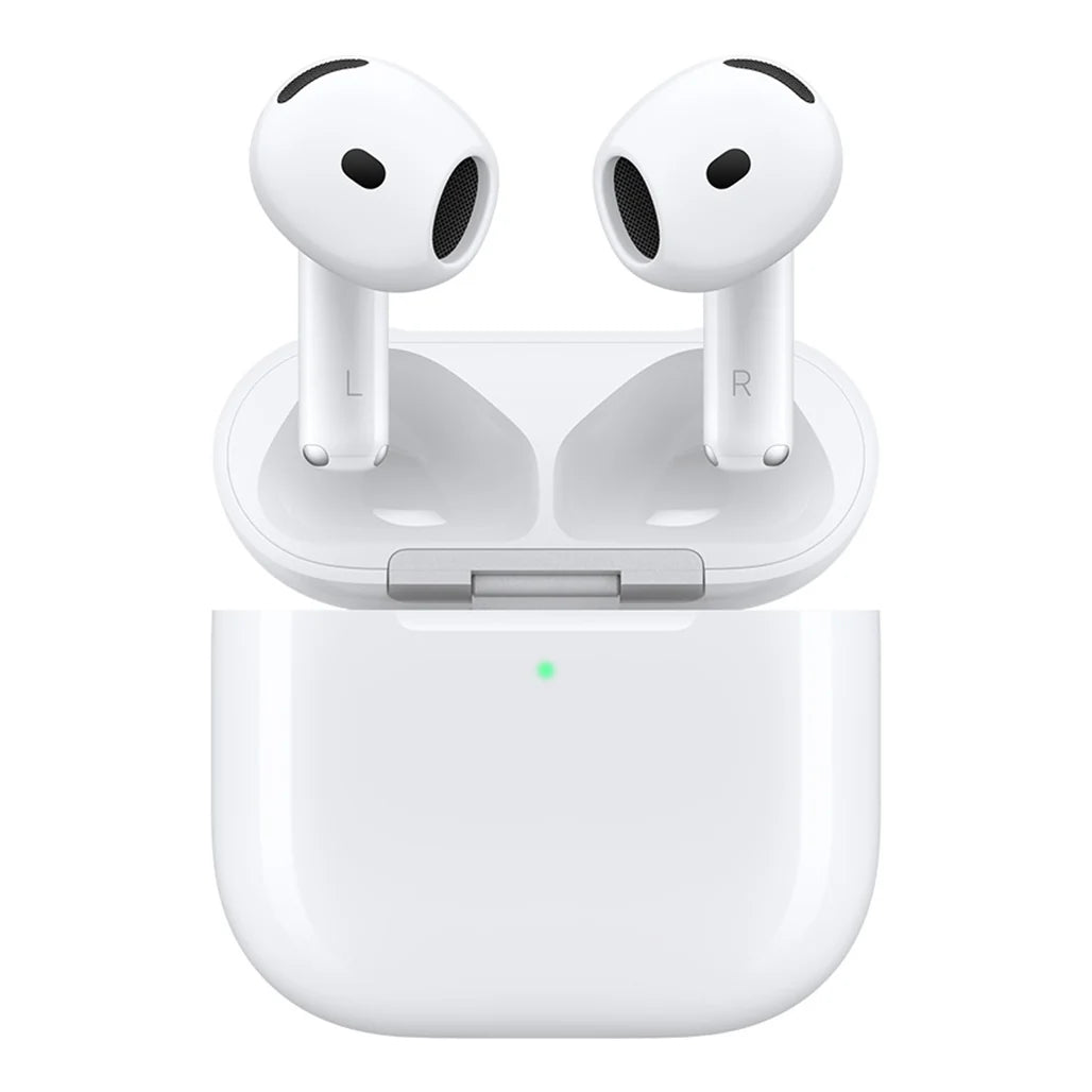 Apple AirPods 5