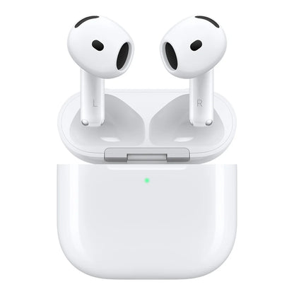 Apple AirPods 5