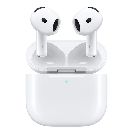 Apple AirPods 5