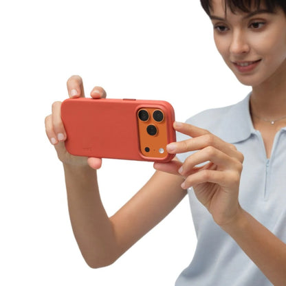 Moft Snap Case MOVAS for iPhone 17 Series - MagSafe Compatible