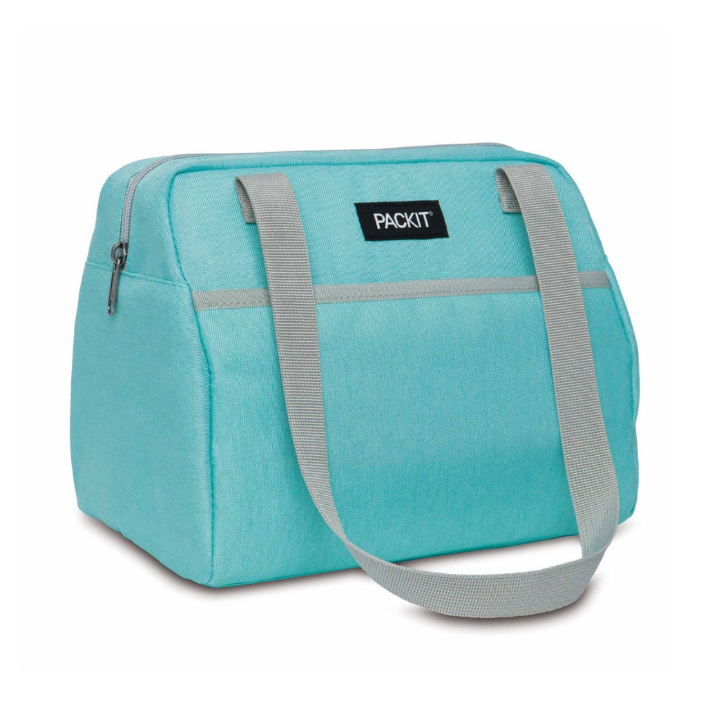 Packit Freezable Hampton Lunch Bag
