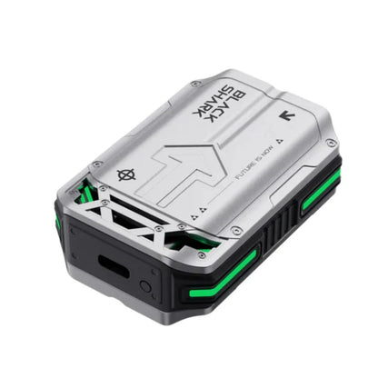 Black Shark T11 - Wireless Earbuds