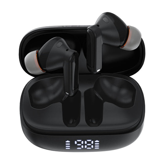 Acefast W1 ANC True Wireless Earbuds