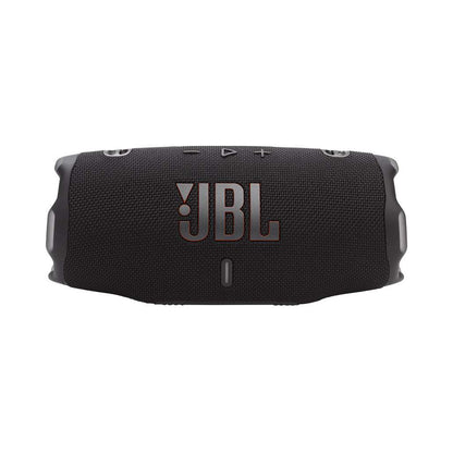 JBL Charge 6 2025 Bluetooth Speaker Enhanced Sound, Longer Battery, IP67 Waterproof