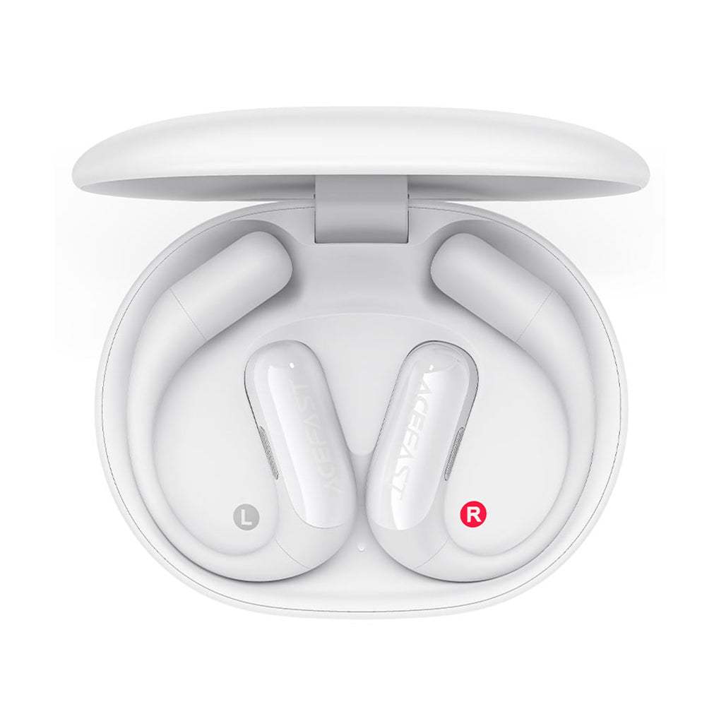 Acefast FA002 AceFit Air Wireless Sports Earbuds