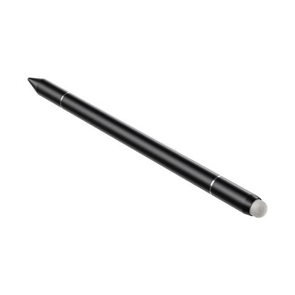 HOCO GM111 Cool Passive Capacitive Pen