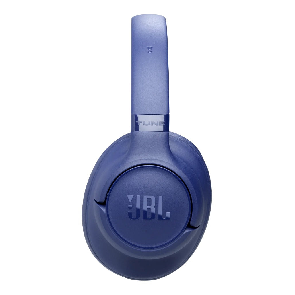JBL Tune 730BT - Wireless Over-Ear Headphones