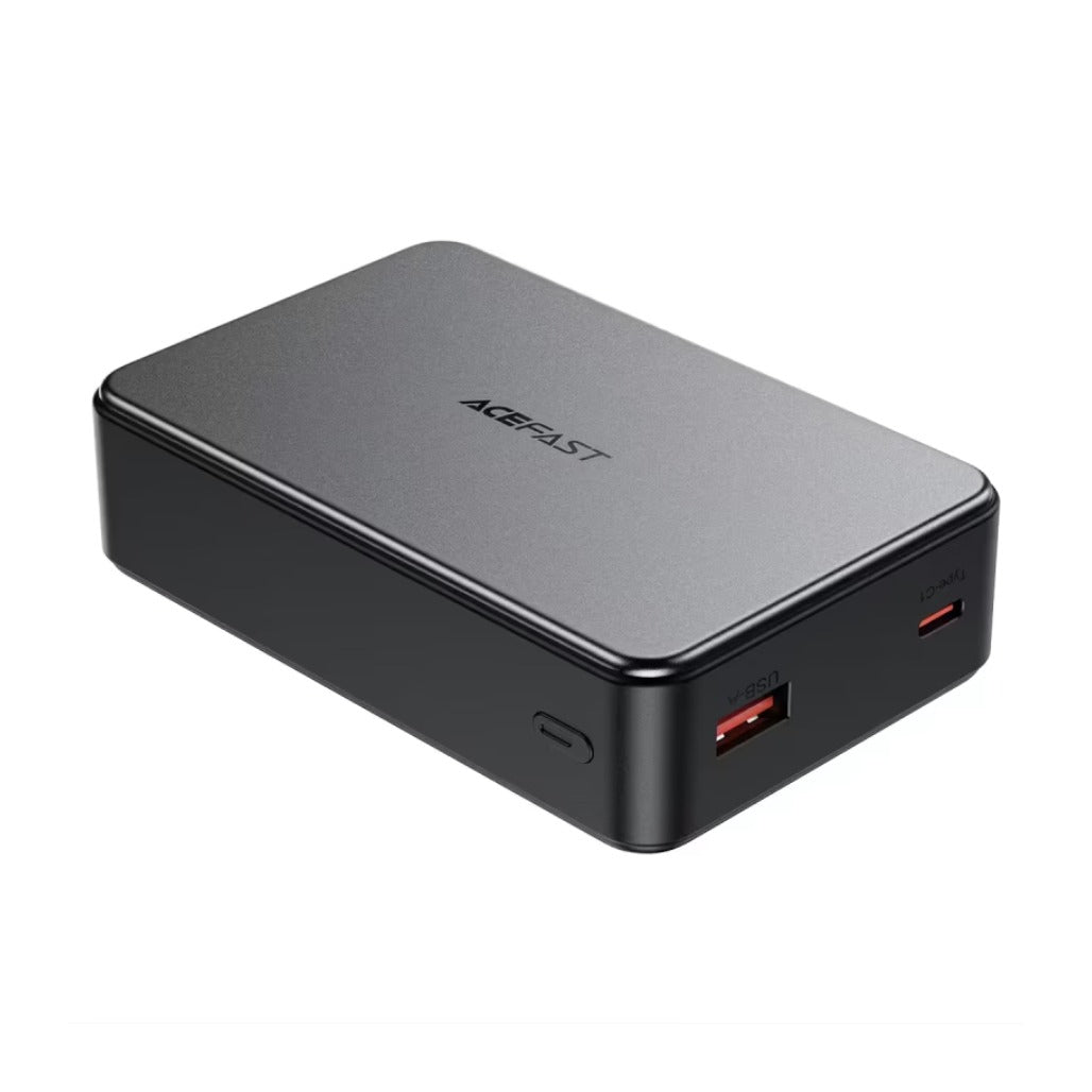 Acefast M29 Fast Charge Power Bank - 20000mAh - 22.5W