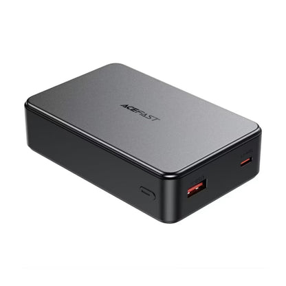 Acefast M29 Fast Charge Power Bank - 20000mAh - 22.5W