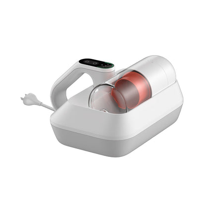 Xiaomi Dust Mite Vacuum Cleaner Pro - B402HW