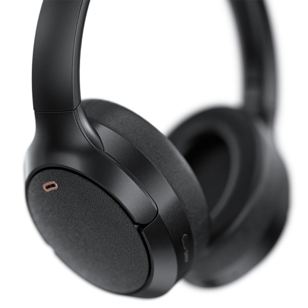 Acefast H6 ANC Wireless Headset