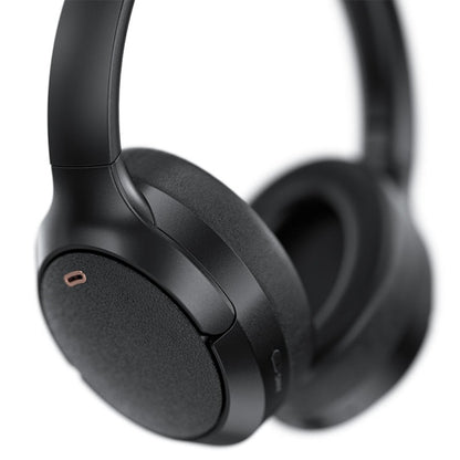 Acefast H6 ANC Wireless Headset