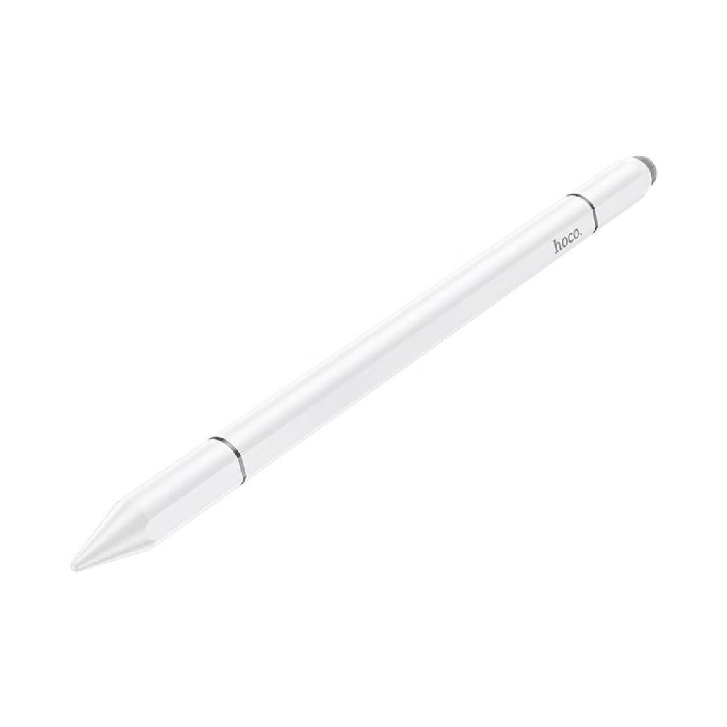 HOCO GM111 Cool Passive Capacitive Pen