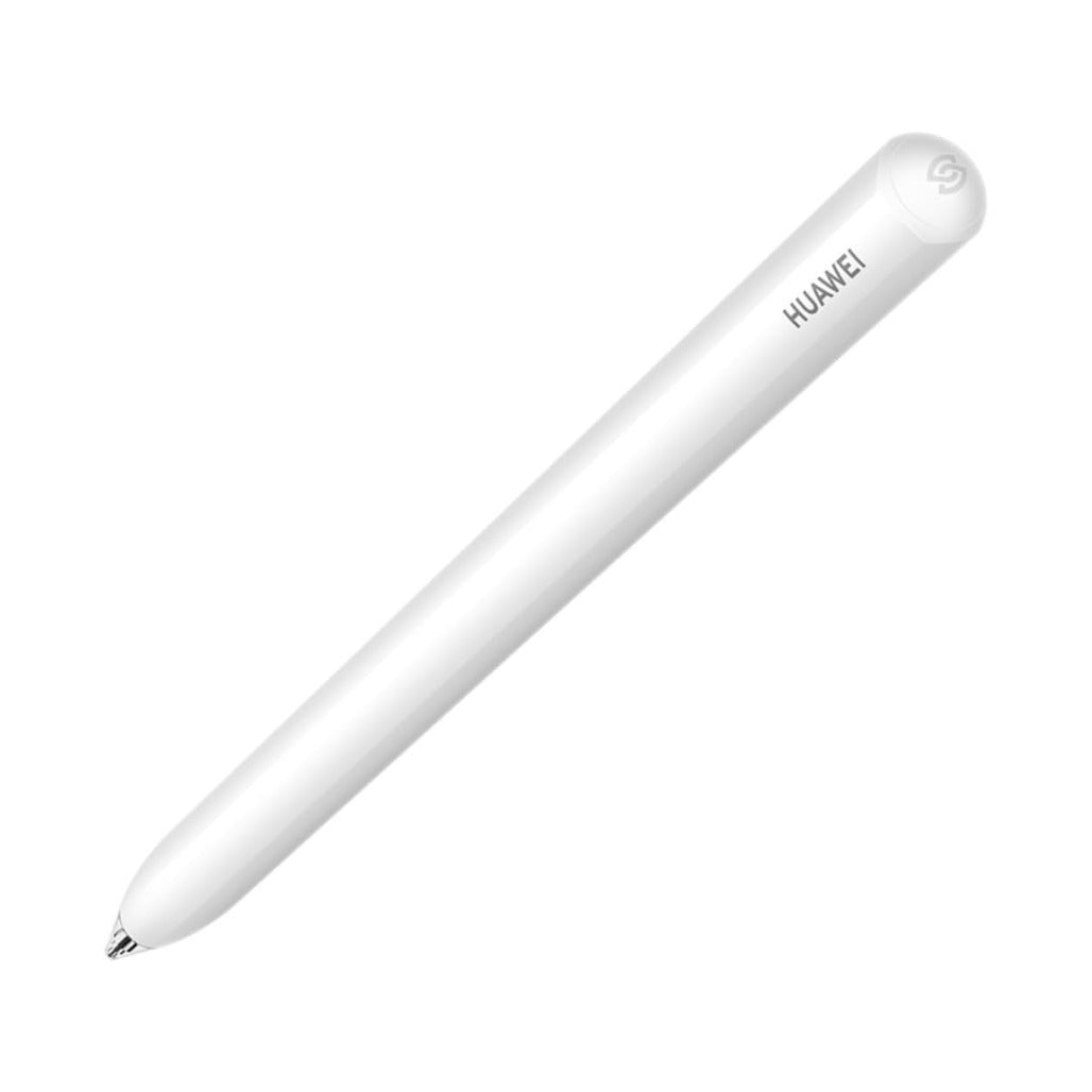 HUAWEI M-Pencil (3rd generation)