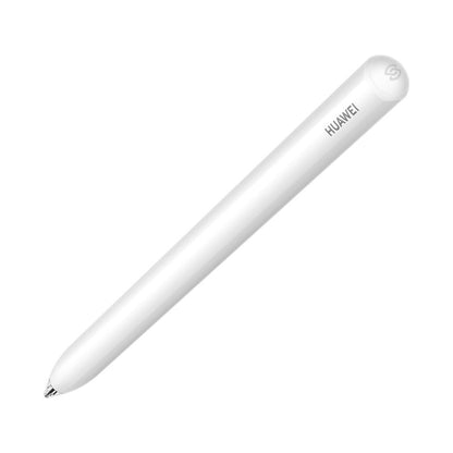 HUAWEI M-Pencil (3rd generation)