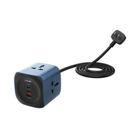 Power Sockets