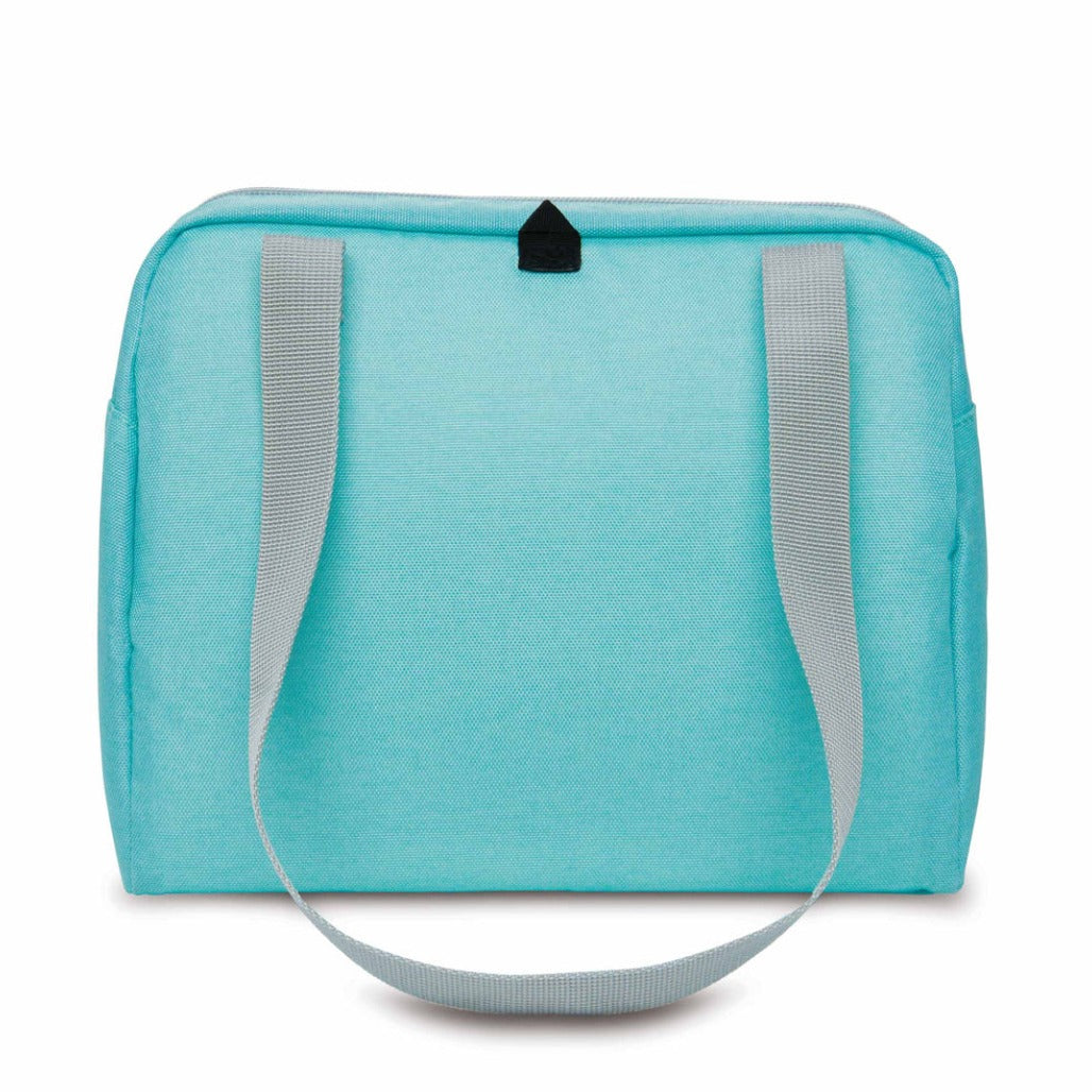 Packit Freezable Hampton Lunch Bag