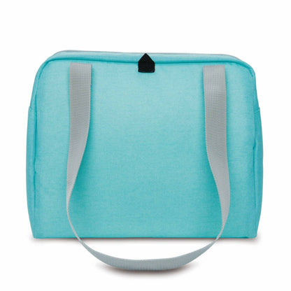 Packit Freezable Hampton Lunch Bag