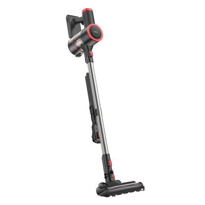 Yesido EC32 Handheld Wireless Vacuum Cleaner