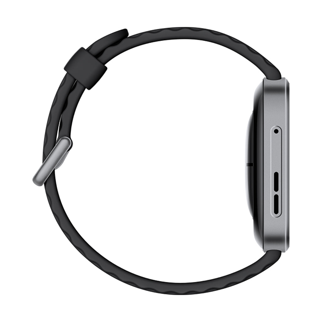 Huawei Watch Fit 4 Pro