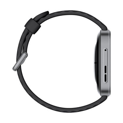 Huawei Watch Fit 4 Pro