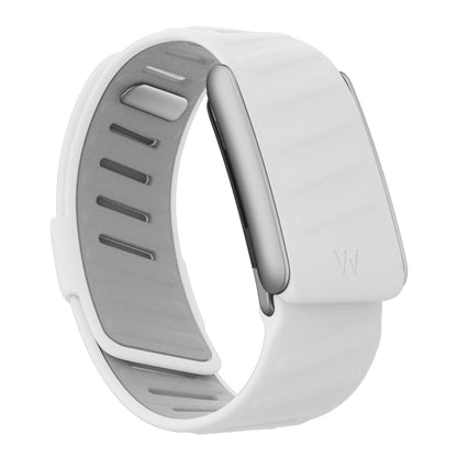 WHOOP 5.0 SportFlex Band - Charge
