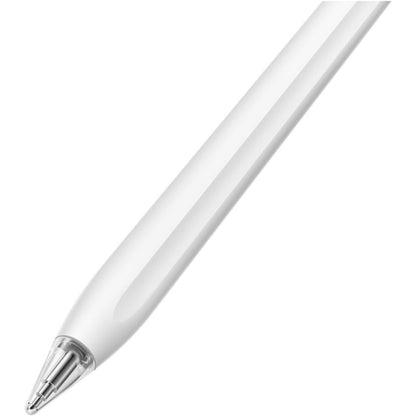 HUAWEI M-Pencil (3rd generation)