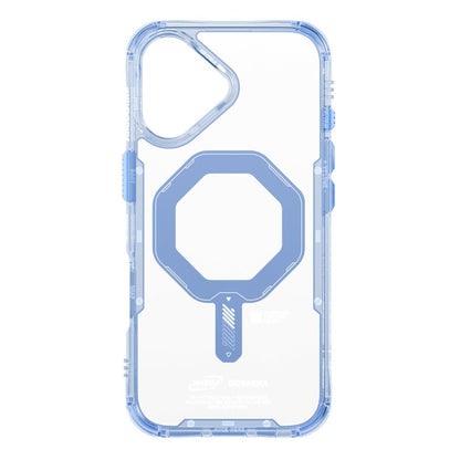 Skinarma SAIDO Mag-Charge iPhone 17