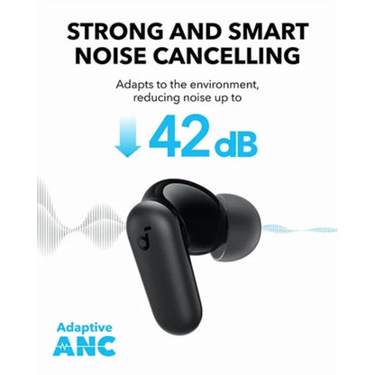 Anker Soundcore R50I NC - Noise Cancelling in Ear Earbuds