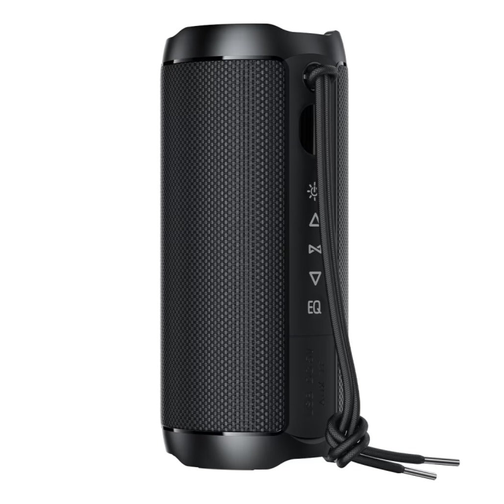 Acefast Portable Wireless Speaker K12 Pro