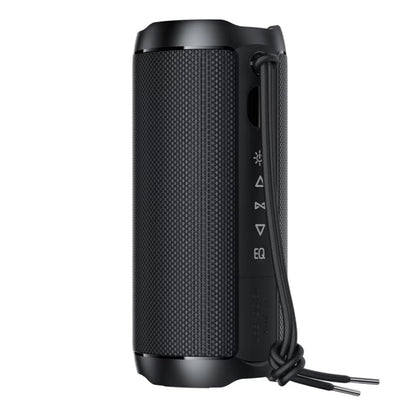 Acefast Portable Wireless Speaker K12 Pro