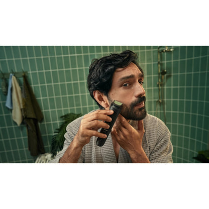Philips All-in-One Trimmer 3000 Series 7 in 1 trimmer - MG3930/15