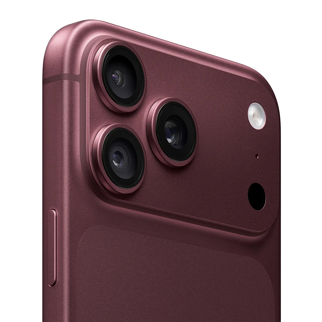 Apple iPhone 18 Pro Max