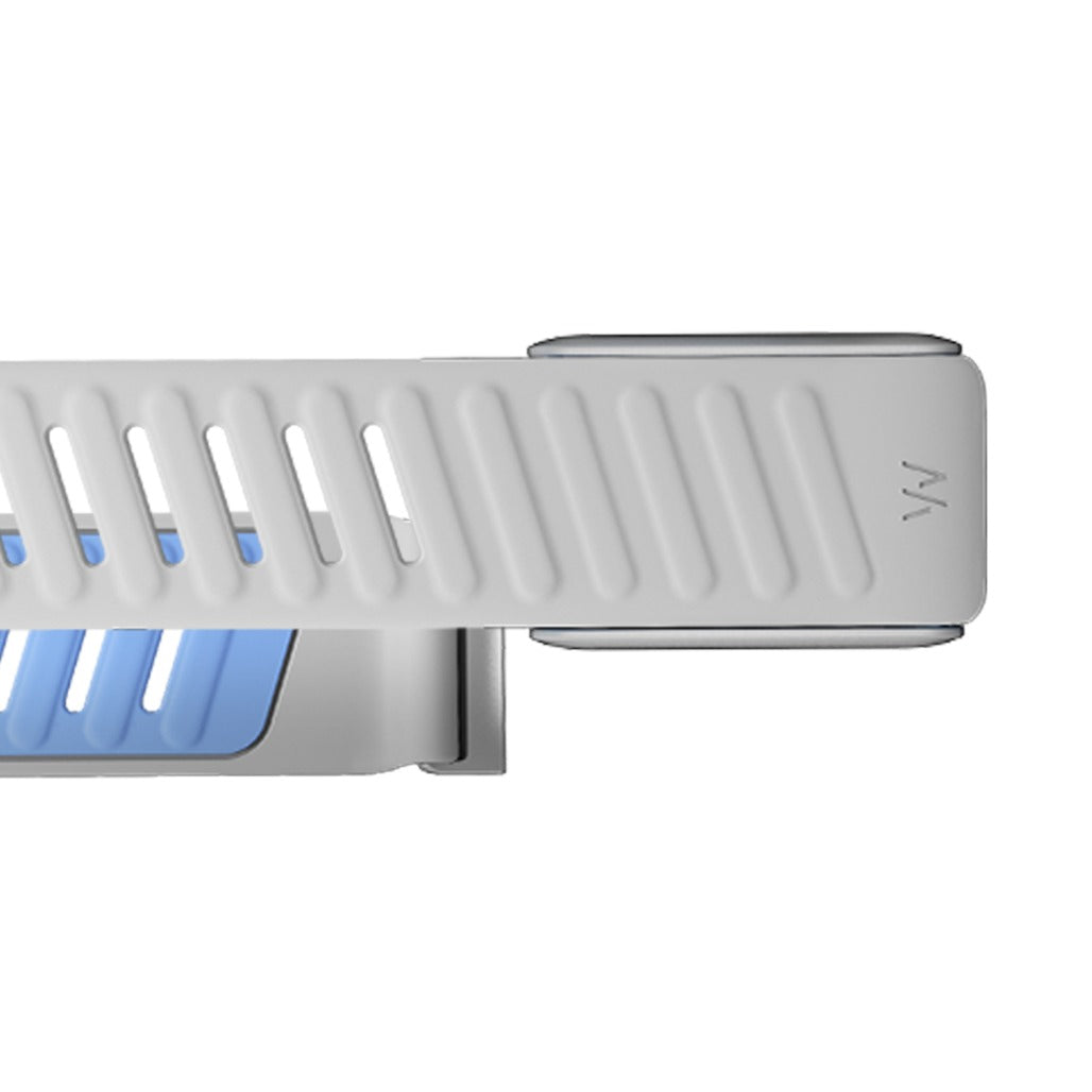 WHOOP MG SportFlex Band - Glide