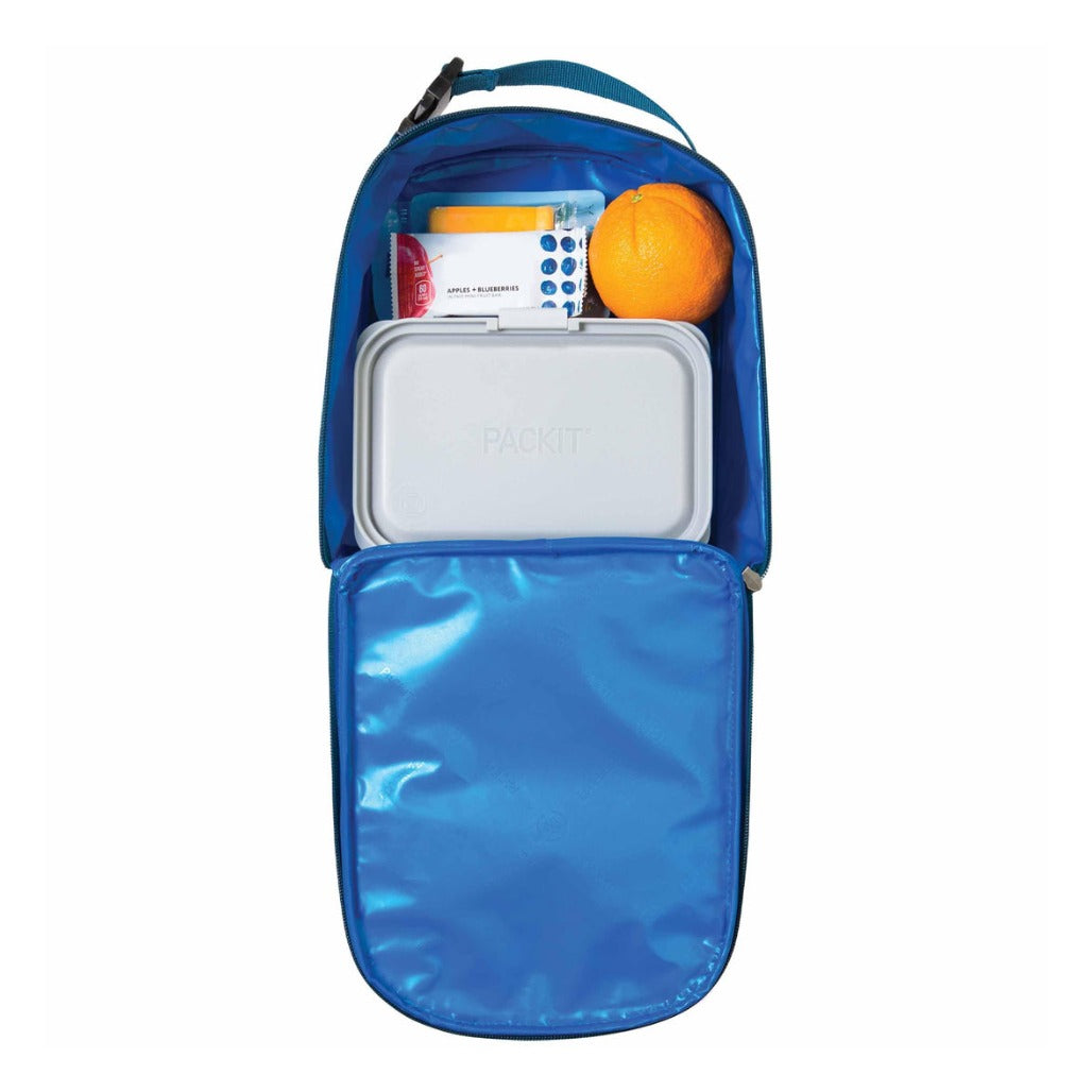 Packit Freezable Playtime Lunch Box