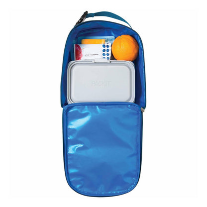 Packit Freezable Playtime Lunch Box