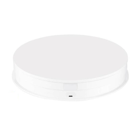 Rotating Table 30cm (Load Capacity 15kg)