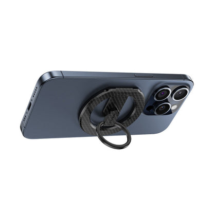 Acefast E25 Magnetic Phone Ring Holder