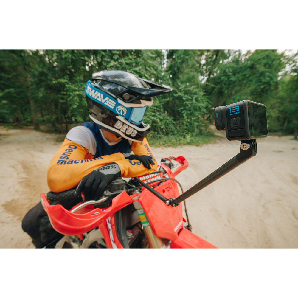 GoPro HERO 13 Black Ultra Wide Edition