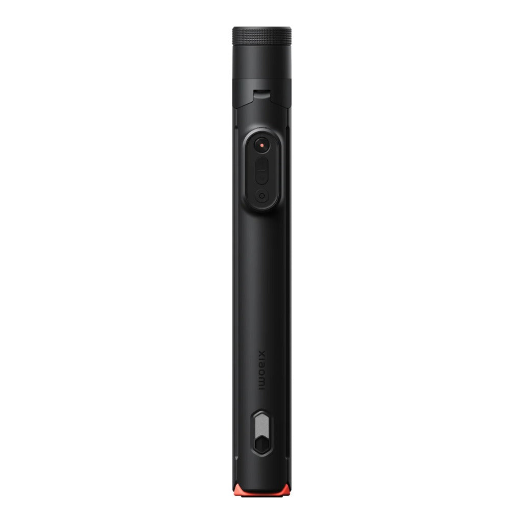 Xiaomi Zoom Floor Selfie Stick Tripod 62"