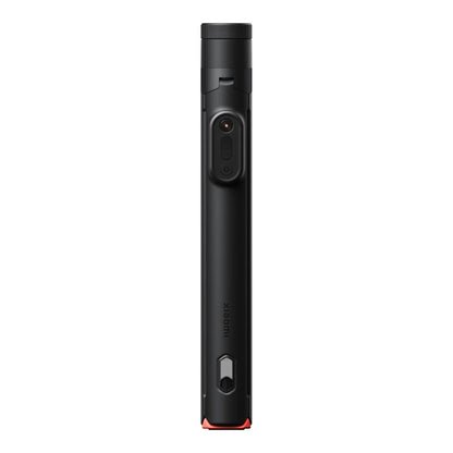 Xiaomi Zoom Floor Selfie Stick Tripod 62"