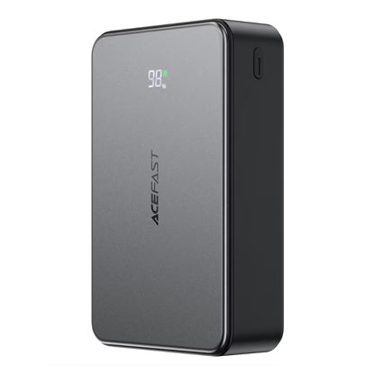 Acefast M29 Fast Charge Power Bank - 20000mAh - 22.5W