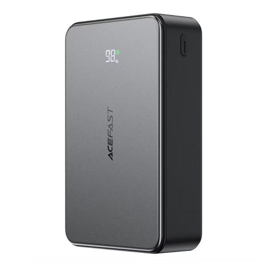 Acefast M29 Fast Charge Power Bank - 20000mAh - 22.5W