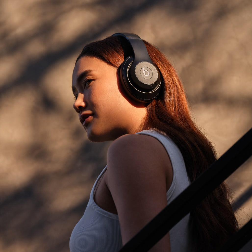 Beats Studio Pro Wireless Headphones