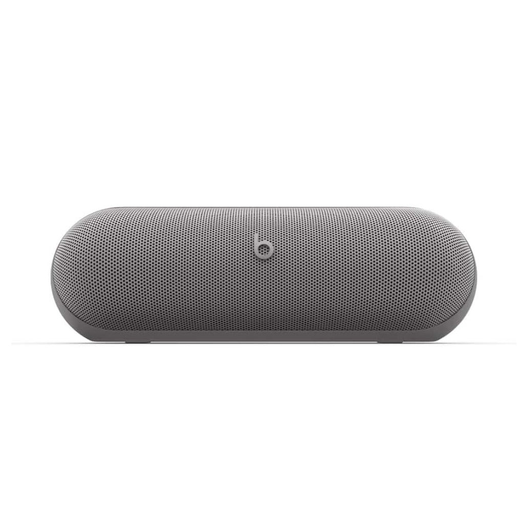 Beats Pill x Kim Kardashian Wireless Bluetooth Speaker