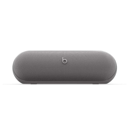 Beats Pill x Kim Kardashian Wireless Bluetooth Speaker