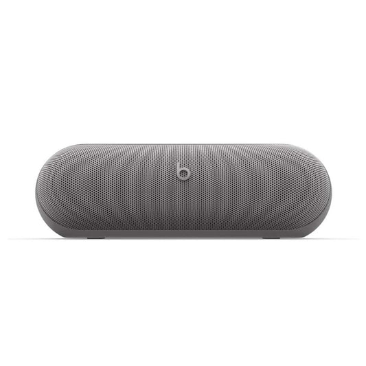 Beats Pill x Kim Kardashian Wireless Bluetooth Speaker