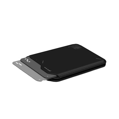 Aulumu G02 Magnetic Flip Wallet & Stand | Magnetic