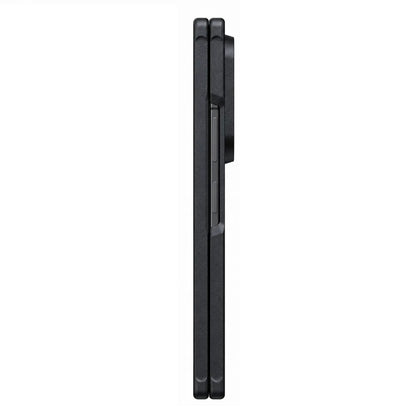 Torras Guardian Mag Case for Samsung Galaxy Z Fold 8 Ultra - Ostand Q3 Spin