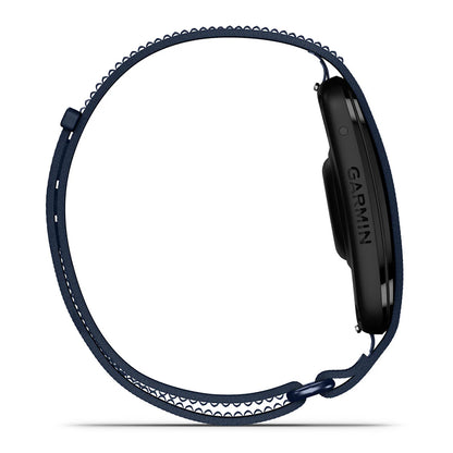 Garmin CIRQA Smart Band - L-XL
